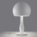 Botero 2 Light Table Lamp