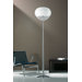 Mir 3 Light Floor Lamp