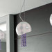 Frise 1 Light Mini Pendant