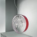 Giro 3 Light Pendant