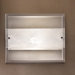 Pizzo 2 Light Wall Sconce