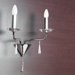 Vanto 2 Light Wall Sconce