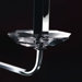 Vanto 6 Light Chandelier