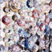 Ola 12 Light Pendant