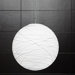 Baloon 3 Light Globe Pendant
