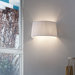 Tessuti Cone 2 Light Wall Sconce