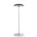 Deco 4 Light Floor Lamp