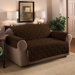 Loveseat Cover