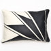 Deco Belgian Chintz Pillow