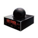 Giovannoni Wireless Projection Clock