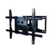 Full Motion Wall Mount