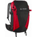 Nevis Winter Backpack