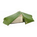 Power Lizard Ul Double Wall Tunnel Tent