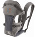 Soft IV Child Carrier