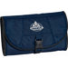 Wrapper Toiletry Kit