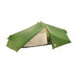 Power Lizard Tent Floor Protector