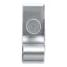 2" Map Winders (Set of 2)