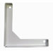 2" Extension Bracket
