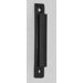 Form-A-Line System Wall Mounted Belt Clip