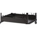 Storage Tray
