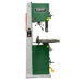 14" Professional Bandsaw