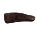 Sanding Belt (Set of 2)