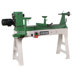 20" x 37" Woodfast Lathe