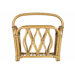 Ambrose Magazine Rack