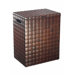 Barclay Hamper with Lid