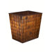 Barclay Waste Basket