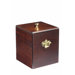 Bar Monticello Ice Bucket