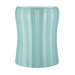 Gemma End Table