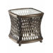 Gretta End Table