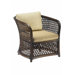 Gretta Chair