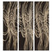 Listen Panels (Set of 3)