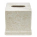 Marble Tissue Cover