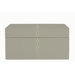 Norma Box