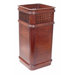 Grid Umbrella Stand