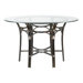 Taylor Dining Table