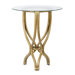 Tertia Hallway Table
