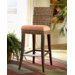 Martinique Barstool