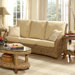 Martinique Sofa