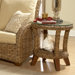 Martinique End Table