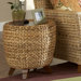 Paradise End Table