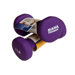 Dumbbell