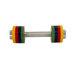 Adjustable Dumbbell
