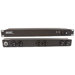 Surge Suppressed Basic Power Strip