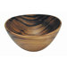 12" Serving Bowl