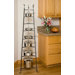 Premier 8-Tier Cookware Standing Pot Rack