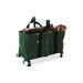 Log Rack Bag